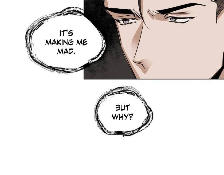 In-Cold-Love-By-10Min-Uncensored-Eng page 35