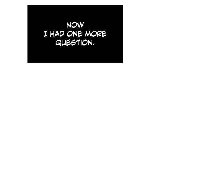 In-Cold-Love-By-10Min-Uncensored-Eng page 36