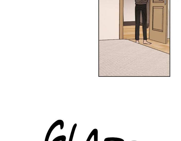 In-Cold-Love-By-10Min-Uncensored-Eng page 39