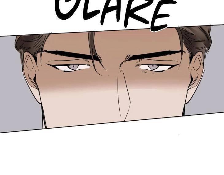 In-Cold-Love-By-10Min-Uncensored-Eng page 40