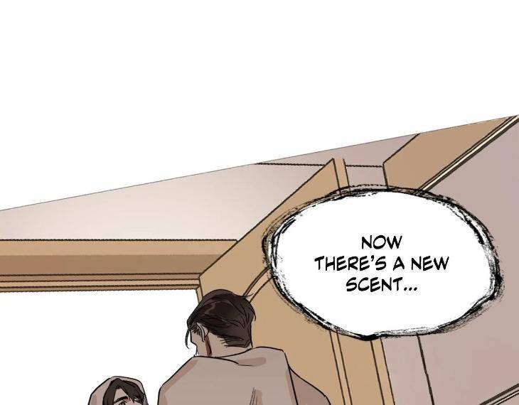 In-Cold-Love-By-10Min-Uncensored-Eng page 41