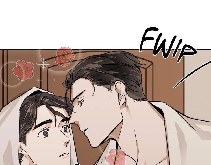 In-Cold-Love-By-10Min-Uncensored-Eng page 44
