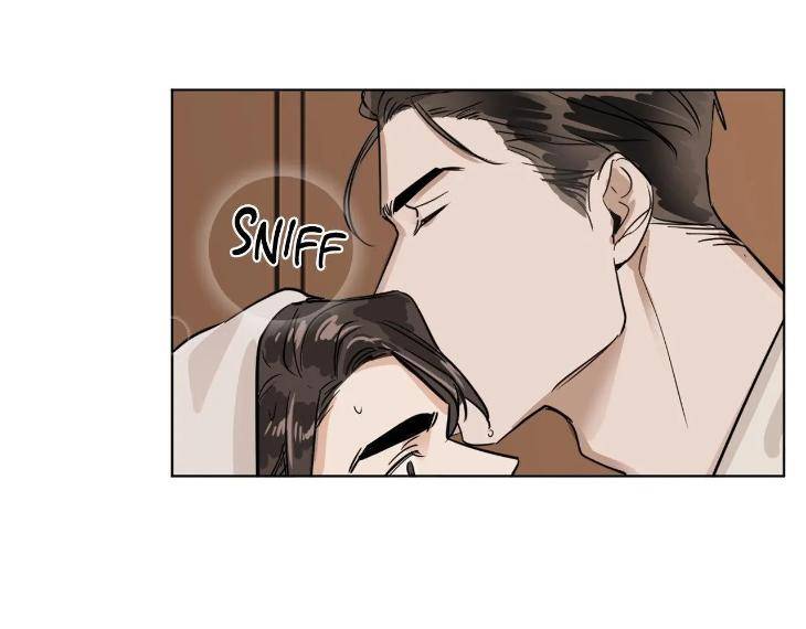 In-Cold-Love-By-10Min-Uncensored-Eng page 46