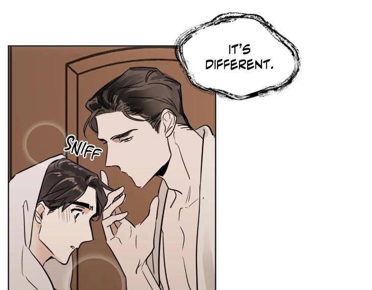 In-Cold-Love-By-10Min-Uncensored-Eng page 47