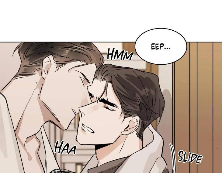 In-Cold-Love-By-10Min-Uncensored-Eng page 50