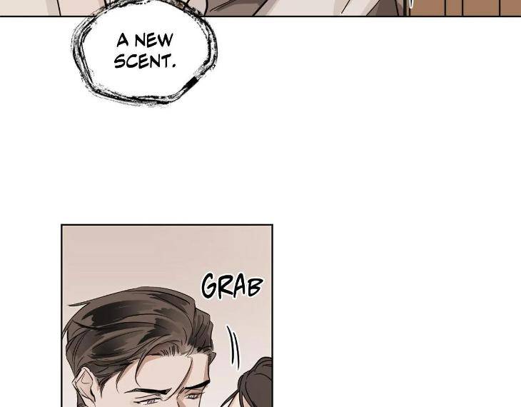 In-Cold-Love-By-10Min-Uncensored-Eng page 51