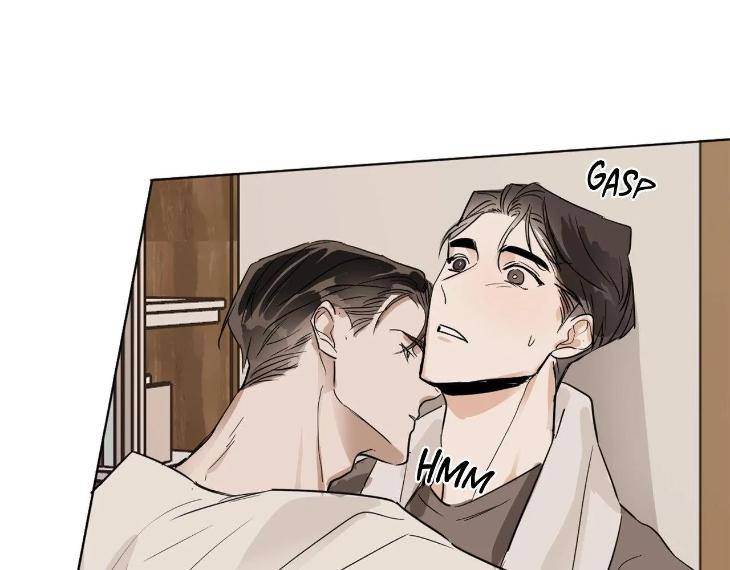 In-Cold-Love-By-10Min-Uncensored-Eng page 54