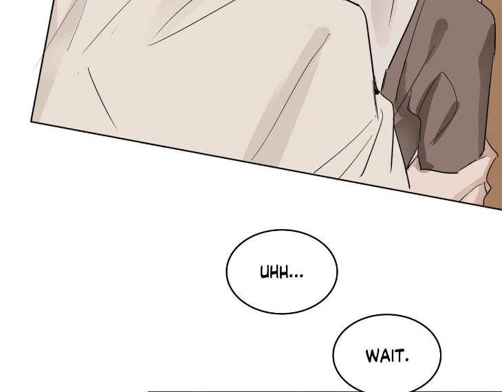 In-Cold-Love-By-10Min-Uncensored-Eng page 55