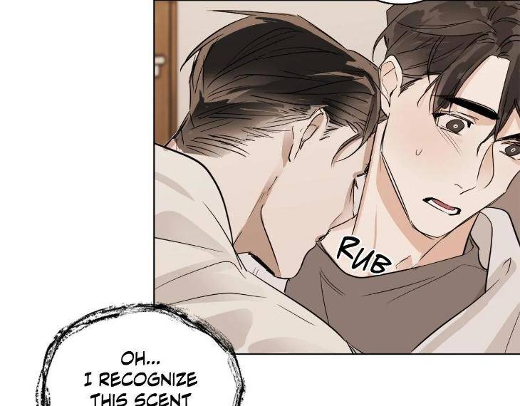 In-Cold-Love-By-10Min-Uncensored-Eng page 56