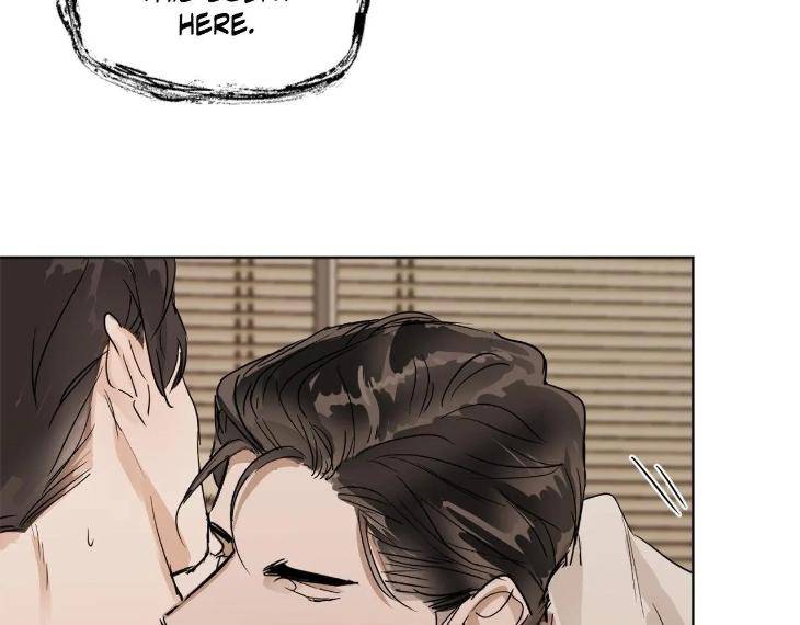 In-Cold-Love-By-10Min-Uncensored-Eng page 57