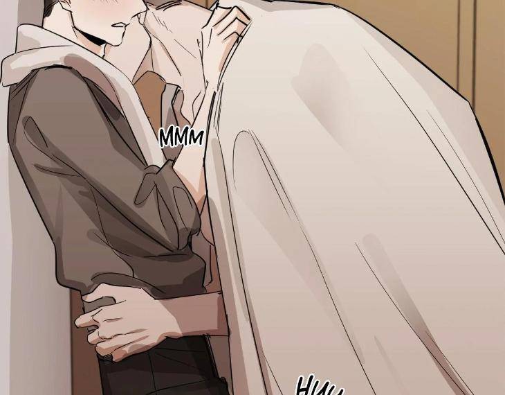 In-Cold-Love-By-10Min-Uncensored-Eng page 61