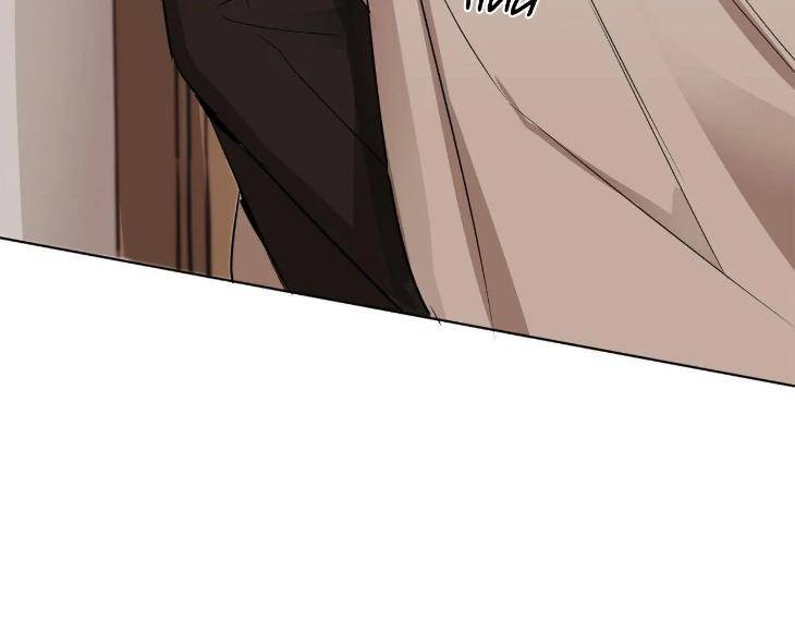 In-Cold-Love-By-10Min-Uncensored-Eng page 62