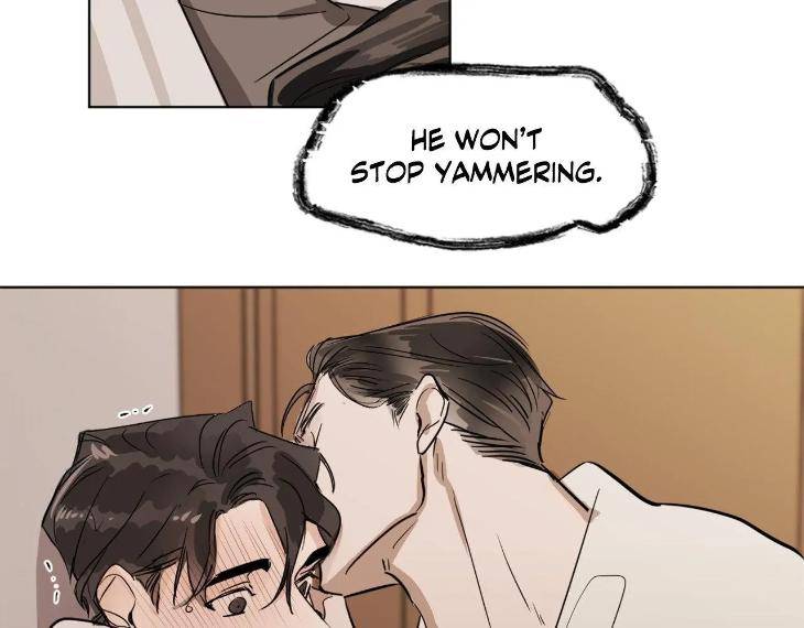 In-Cold-Love-By-10Min-Uncensored-Eng page 64