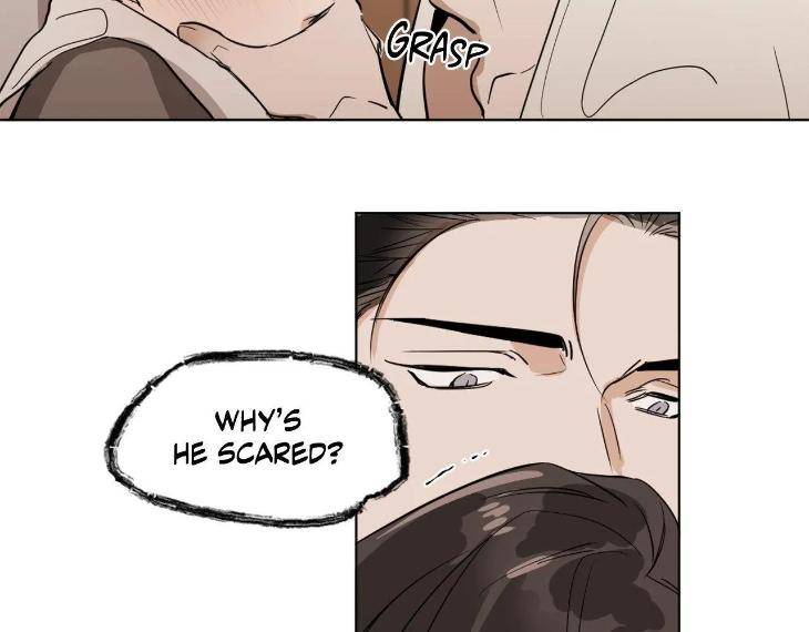 In-Cold-Love-By-10Min-Uncensored-Eng page 65