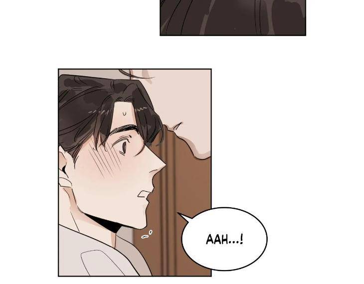 In-Cold-Love-By-10Min-Uncensored-Eng page 66