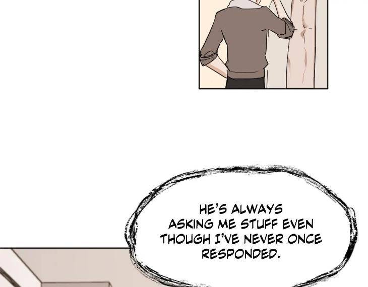 In-Cold-Love-By-10Min-Uncensored-Eng page 69