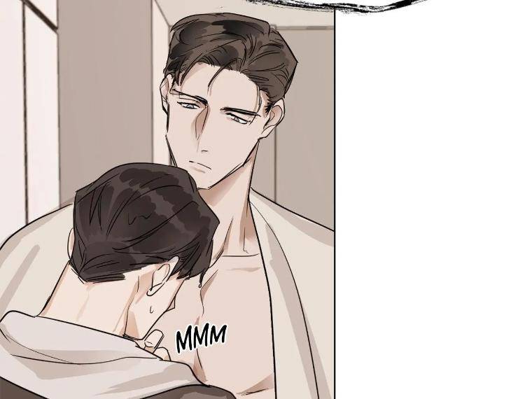 In-Cold-Love-By-10Min-Uncensored-Eng page 70