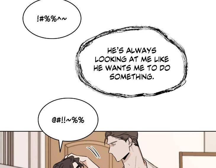 In-Cold-Love-By-10Min-Uncensored-Eng page 72