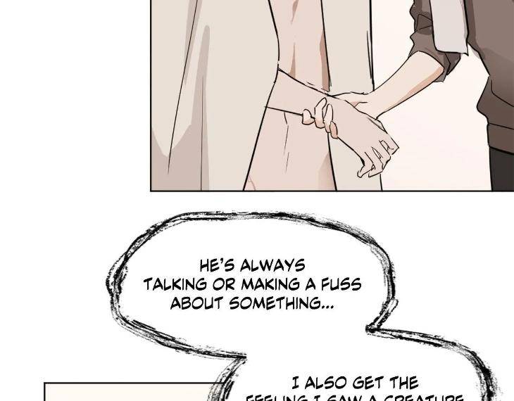 In-Cold-Love-By-10Min-Uncensored-Eng page 75