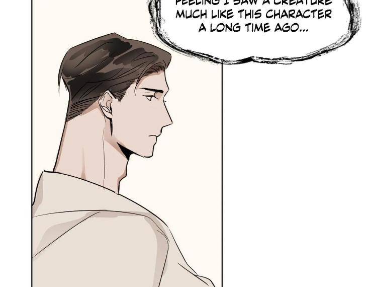 In-Cold-Love-By-10Min-Uncensored-Eng page 76