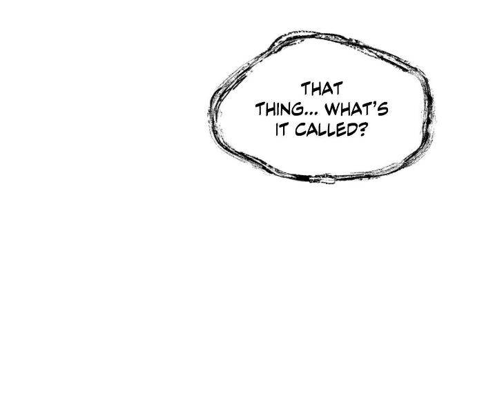 In-Cold-Love-By-10Min-Uncensored-Eng page 78