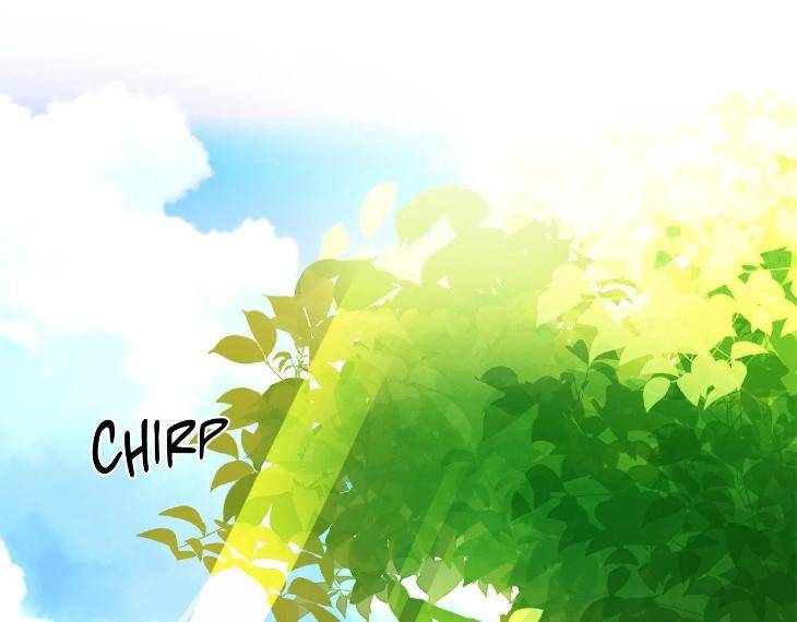 In-Cold-Love-By-10Min-Uncensored-Eng page 79