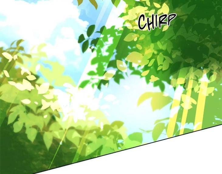 In-Cold-Love-By-10Min-Uncensored-Eng page 80