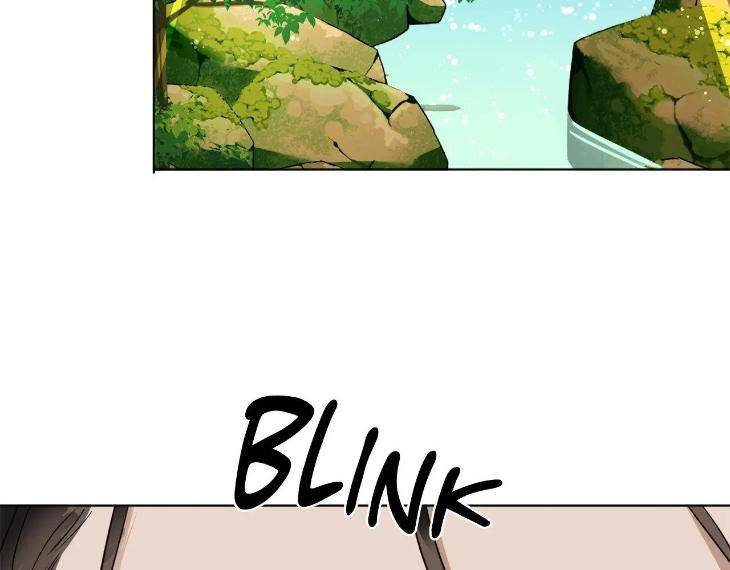 In-Cold-Love-By-10Min-Uncensored-Eng page 82