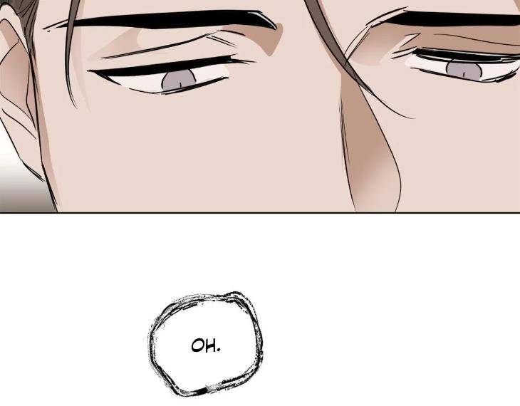 In-Cold-Love-By-10Min-Uncensored-Eng page 83