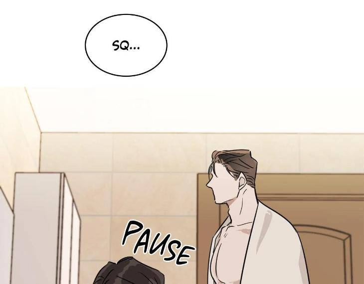 In-Cold-Love-By-10Min-Uncensored-Eng page 84
