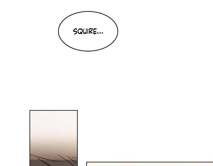 In-Cold-Love-By-10Min-Uncensored-Eng page 86