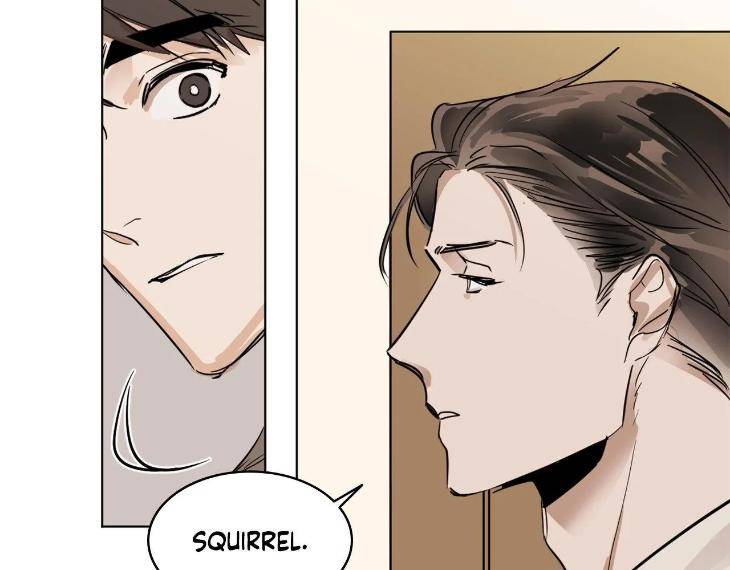 In-Cold-Love-By-10Min-Uncensored-Eng page 87