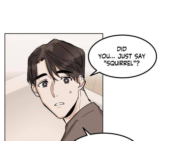 In-Cold-Love-By-10Min-Uncensored-Eng chapter_009 thumbnail