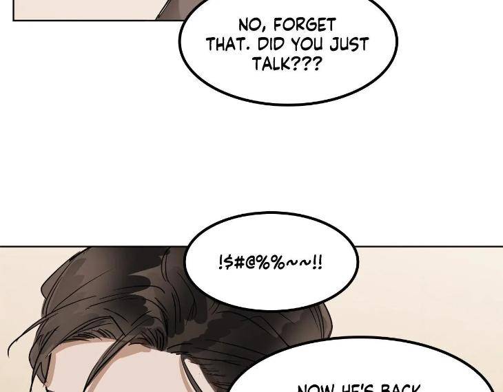 In-Cold-Love-By-10Min-Uncensored-Eng page 2