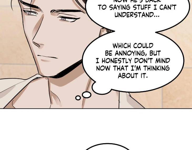 In-Cold-Love-By-10Min-Uncensored-Eng page 3