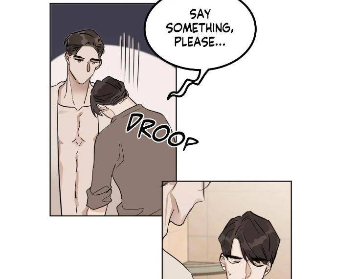 In-Cold-Love-By-10Min-Uncensored-Eng page 4