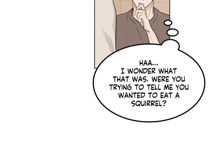 In-Cold-Love-By-10Min-Uncensored-Eng page 5