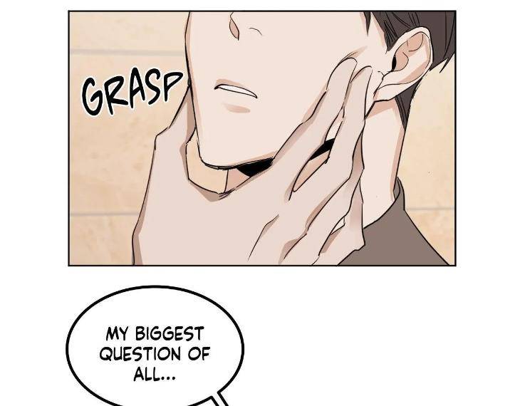 In-Cold-Love-By-10Min-Uncensored-Eng page 6