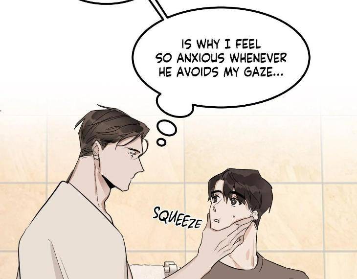 In-Cold-Love-By-10Min-Uncensored-Eng page 7