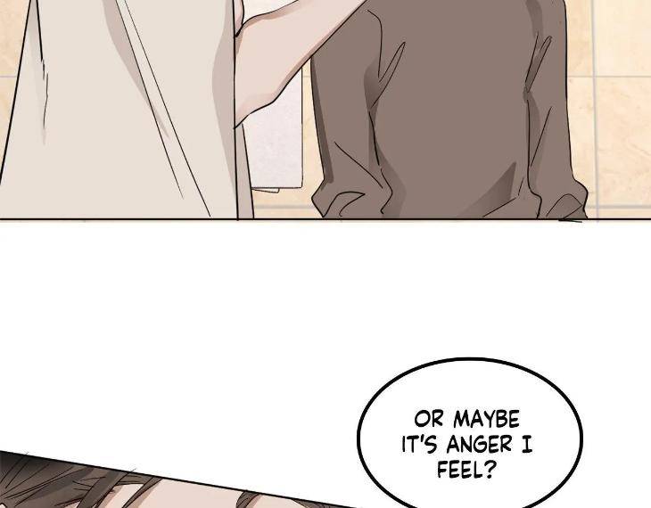 In-Cold-Love-By-10Min-Uncensored-Eng page 8