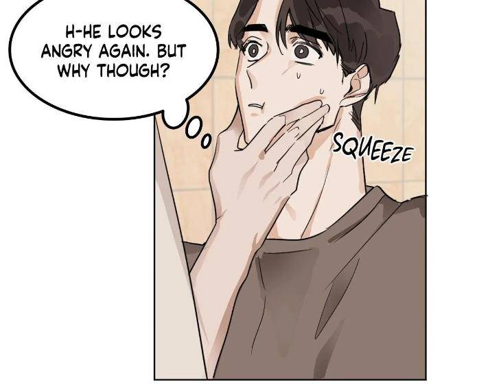 In-Cold-Love-By-10Min-Uncensored-Eng page 10