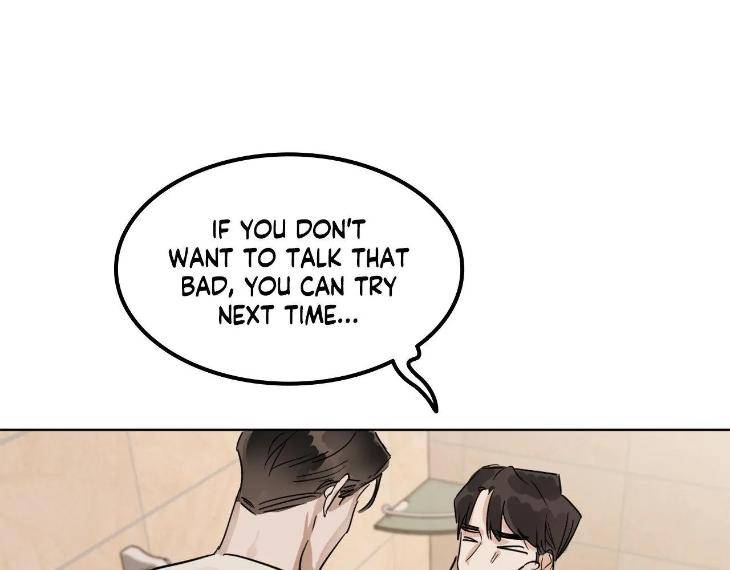 In-Cold-Love-By-10Min-Uncensored-Eng page 11