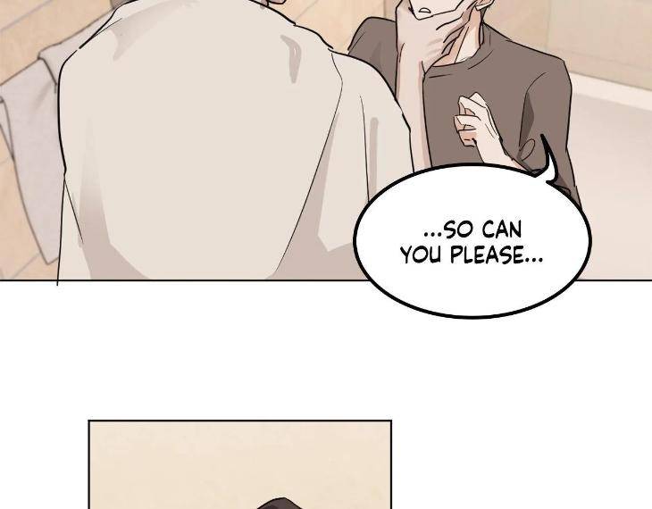 In-Cold-Love-By-10Min-Uncensored-Eng page 12
