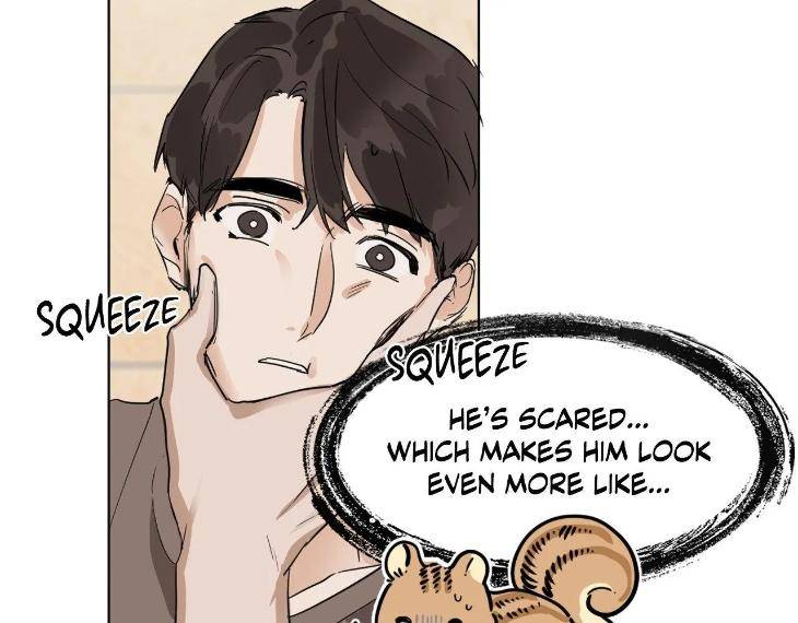 In-Cold-Love-By-10Min-Uncensored-Eng page 13