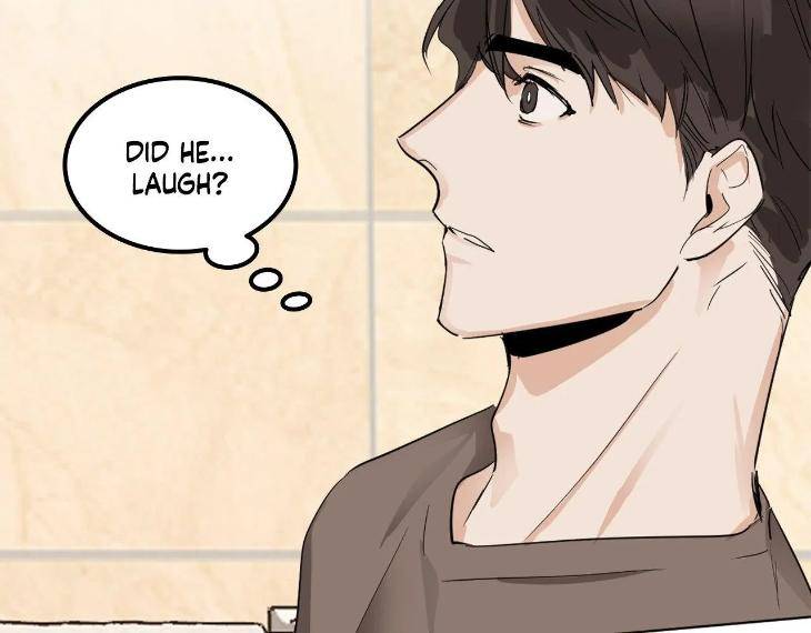 In-Cold-Love-By-10Min-Uncensored-Eng page 16