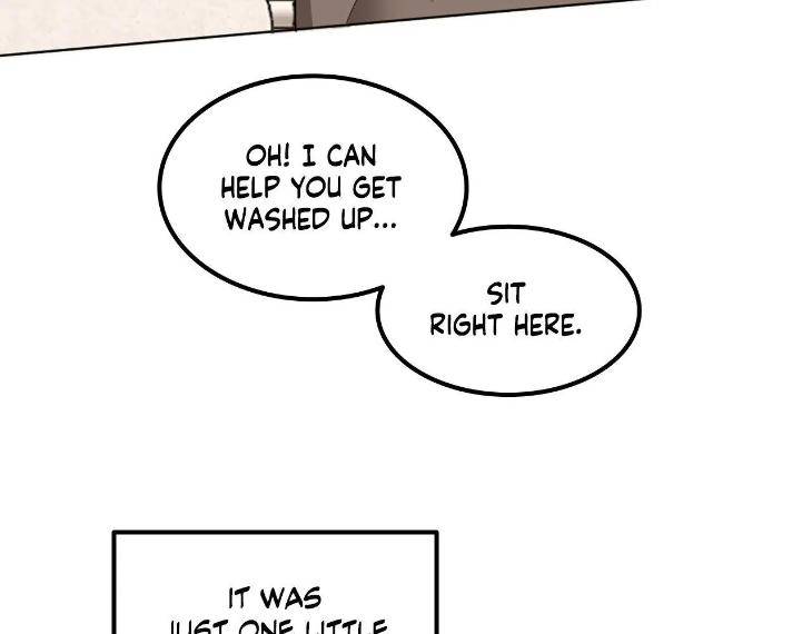 In-Cold-Love-By-10Min-Uncensored-Eng page 17