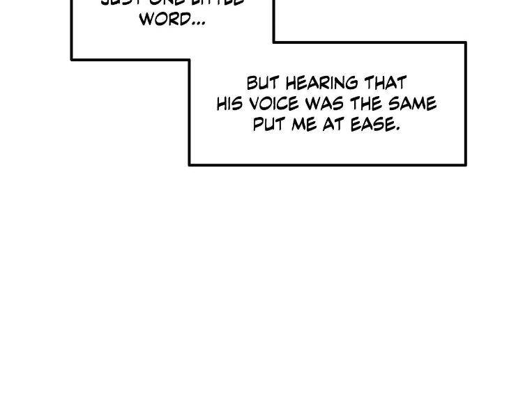In-Cold-Love-By-10Min-Uncensored-Eng page 18