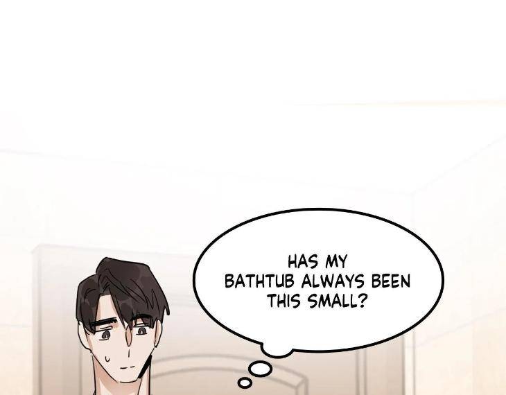 In-Cold-Love-By-10Min-Uncensored-Eng page 21
