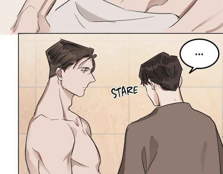 In-Cold-Love-By-10Min-Uncensored-Eng page 24