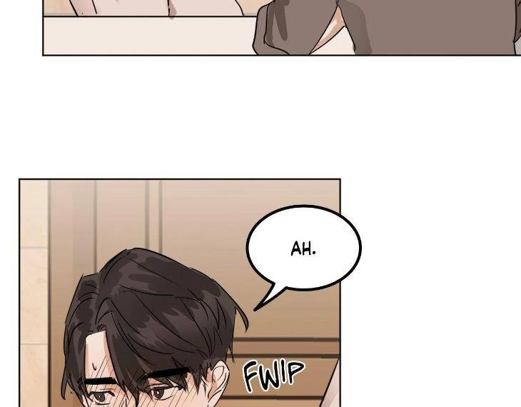 In-Cold-Love-By-10Min-Uncensored-Eng page 25